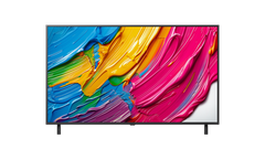 Tivi QNED LG 4K 65Inch 80ASA