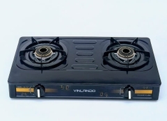 Bếp ga Vinlando VL707