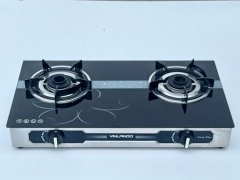 Bếp ga Vinlando VL9001