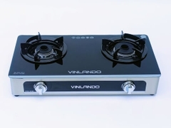 Bếp ga Vinlando VL988