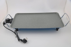 Bếp nướng JLVN79