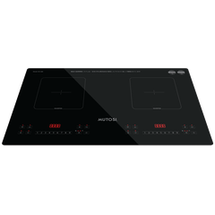 Bếp từ đôi Mutosi MI-668