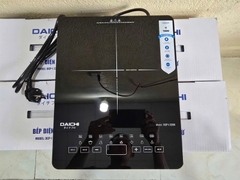 Bếp từ đơn Daichi DCP-I2200