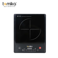 Bếp từ đơn Tomika IH700