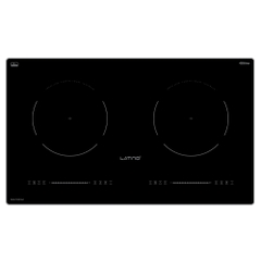 Bếp từ LATINO LT-686I Smart