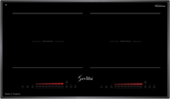 Bếp từ Sevilla M360