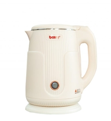 Ấm siêu tốc Benny BJ-19