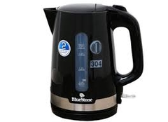 Ấm đun nước Blue 3417