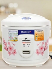 Nồi cơm điện Blue 5525