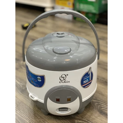 Nồi cơm điện Orkin 1.8L OR24