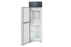 Cây nước nóng lạnh Hòa Phát HTL258