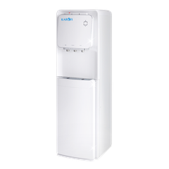 Cây nước Karofi HC19