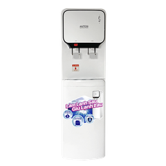 Cây nước úp bình mutosi MD200S