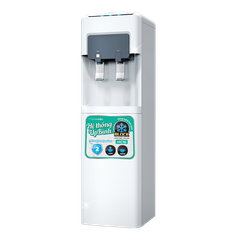 Cây nước Karofi úp bình HC16