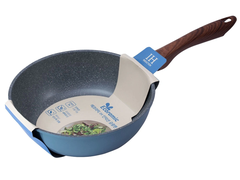 Chảo chống dính Ecoramic 26IH 26cm