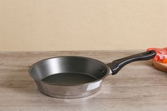 Chảo Inox Happycook 24cm HC-HLFP24IH