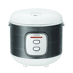 Nồi cơm điện Cuckoo 1.8 lít CR-1005