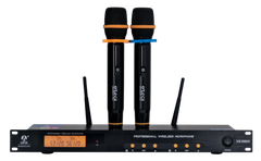 Mic Leqi KG2800