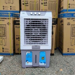 Quạt hơi nước Kaita KT86