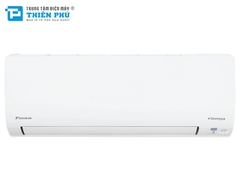 ĐH Daikin 2 chiều 12000 Inverter XVMV