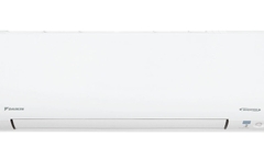 Máy lạnh Daikin Inverter 1 chiều 1.5 HP 35ZVMV