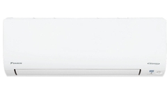 Điều hòa Daikin 2 chiều 9000 BTU 25XVMV