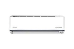 ĐH Sharp 1 chiều 12000 Inveter 2025 X13CEWC