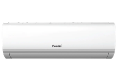 Điều hòa Funiki 12000 BTU HSC12TMU