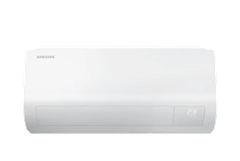 ĐH samsung 1 chiều 9000 inveter