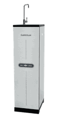 Lọc Nước Daikiosan 4 cấp thô 9 lõi DSW43009G