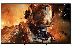 Tivi Mini LED Sony AI 4K 75 inch K-75XR50