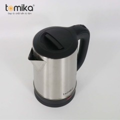Ấm siêu tốc Tomika EK628