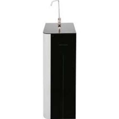 Lọc nước Korihome G61