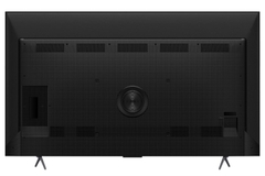Tivi TCL 65Inch QLED 4K 65C69B