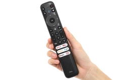Tivi TCL 98Inch QLED 4K 98C69B