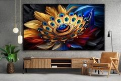 Tivi TCL 98Inch QLED 4K 98C69B