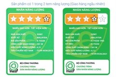 Tivi Sony 75 inch 4K S30