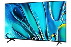 Tivi Sony 75 inch 4K S30