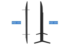 Tivi Sony 75 inch 4K S30