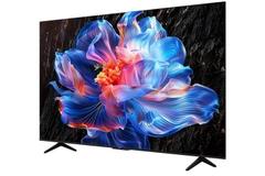 Tivi TCL  4K 75 Inch 75P6K