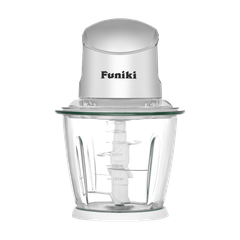 Máy xay thịt Funiki 2553 HMG2553