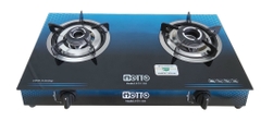 Bếp ga BA 2207