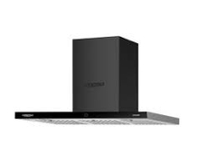 Hút mùi Vanessa 6370 Slim