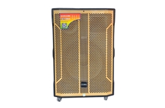 Loa kéo JUMBO 30-80