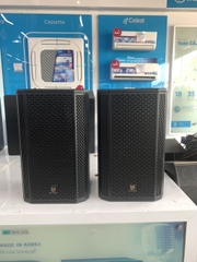 Loa Lamata TM12