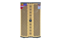 Loa kéo AGRJUAR 1 bass 50