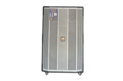 Loa kéo Va đơn bas 50 18D05