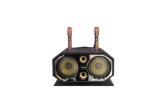 Loa AG xách tay BG88