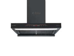 Hút mùi Erika K06 Luxury