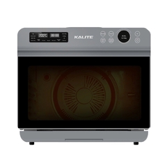 Nồi chiên hơi nước 20 lít Kalite Steam Ultra 360